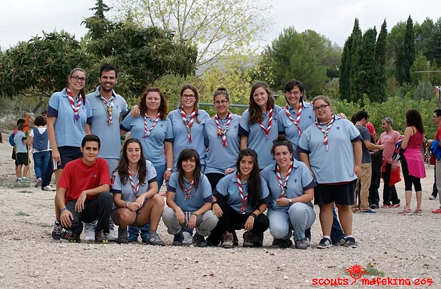 feda27_29eef5c19b96429d8cb2a9e46ef5eca8