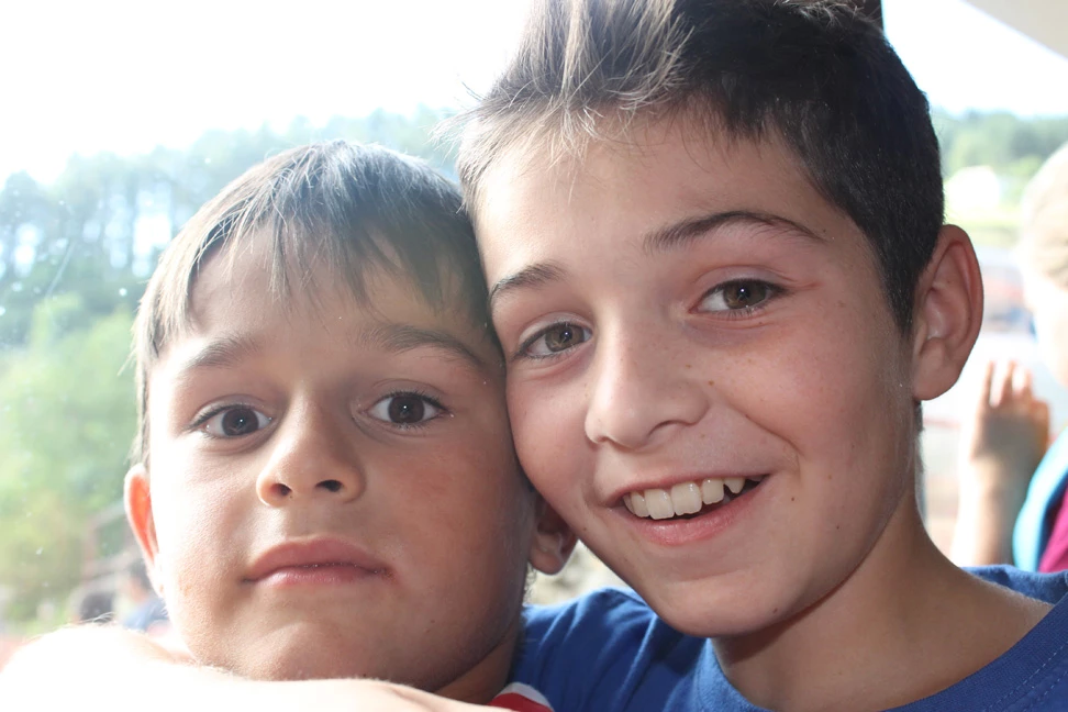 feda27_2ed28115af3598b980af61956750f5c2