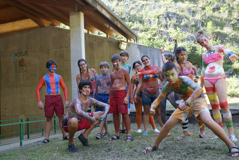 feda27_4bd5a99a53c8637f3f7e7fc192e7516d