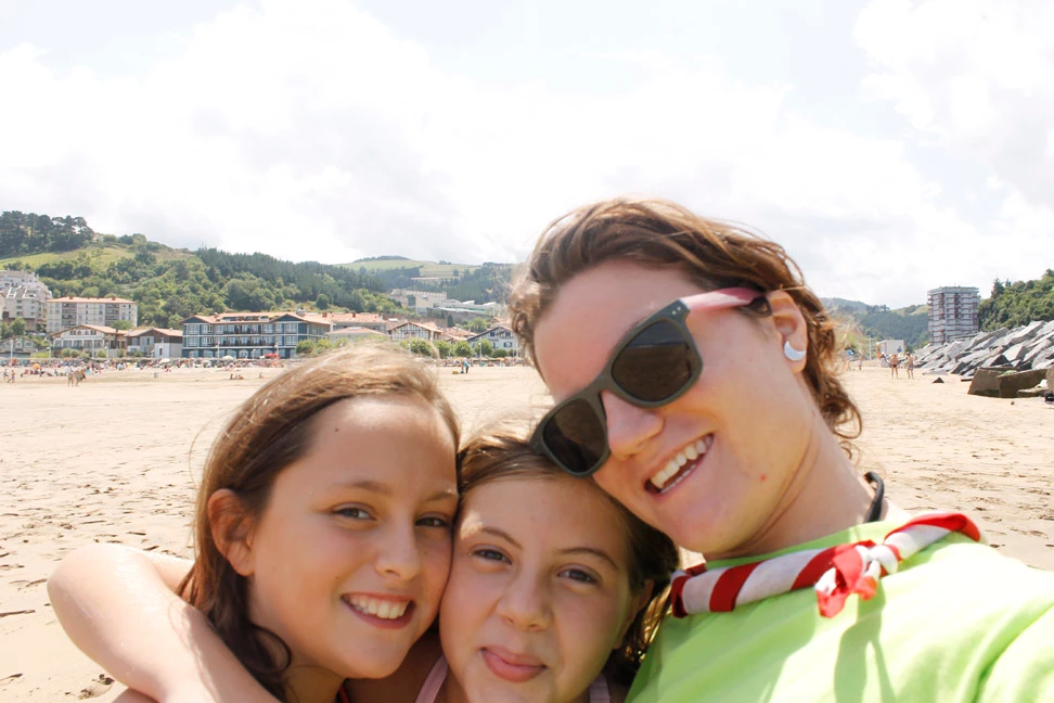 feda27_6ba1b358d5211c1346c023c8082e9c40