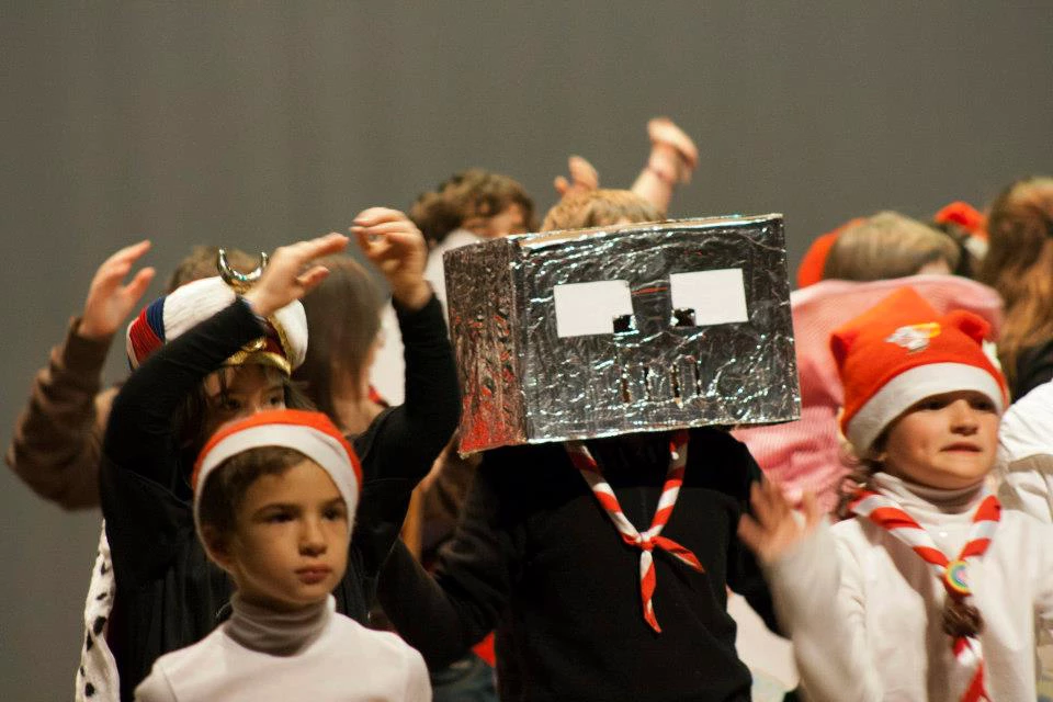 feda27_8c045874c52d486ba2b179784eada5b7