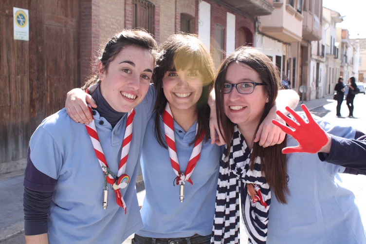 feda27_d6bbcff628994d59b6197f90f7d0f767