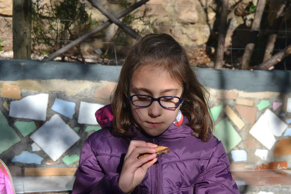 feda27_e73eb45d49f63932f11284533fd23724